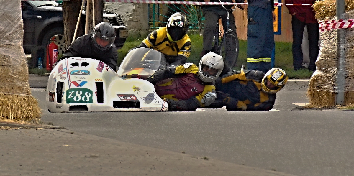 zas po 29 rokoch (1)