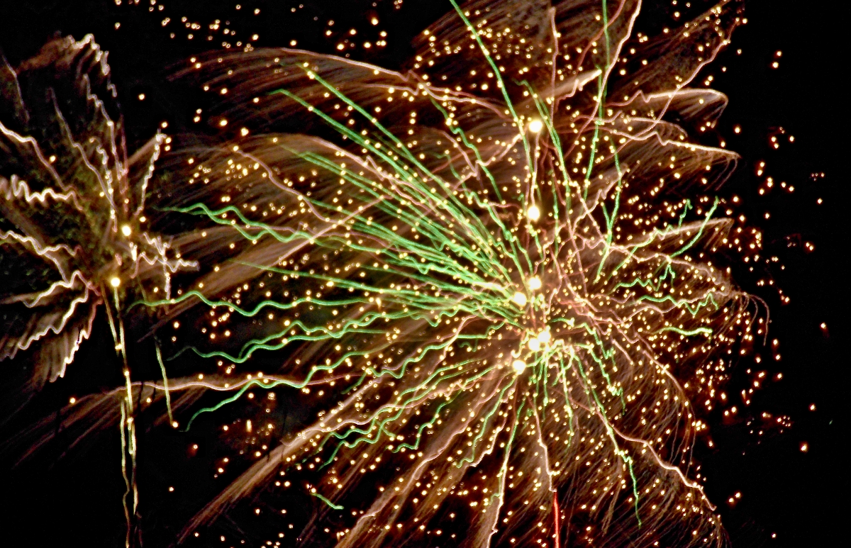 test pred silvestrom