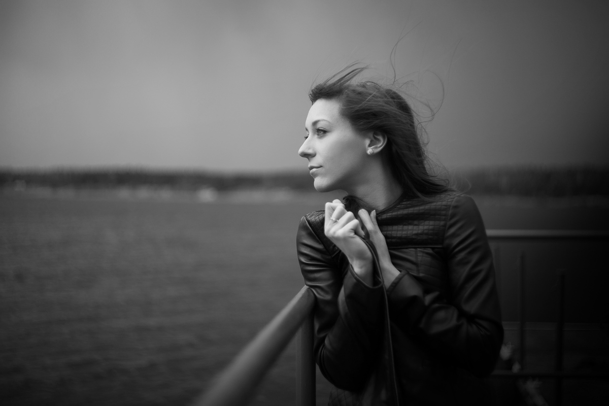 Dorota