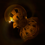 ..Bratislava, Staré Mesto..