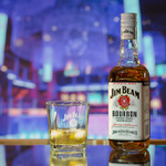 Enjoy your EVENING :)