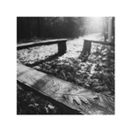 *.. když přichází..*