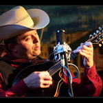 Bluegrass