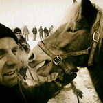 skiering v podkrkonoší 2