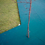 mfperijtgogjéíáý