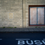 hdsfbšíčýářzušé