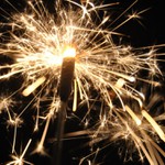 Každá svým směrem.