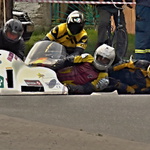 zas po 29 rokoch (1)