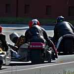 zas po 29 rokoch (2)