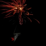 predčasnej novej rok