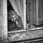 monitorování pohodlí