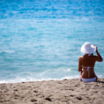 my favorite photo...