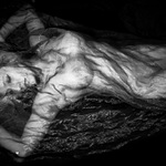 Divka teskne odena...