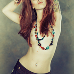 Never Trust A Hippie