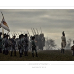 ...chmurné vyhlídky...