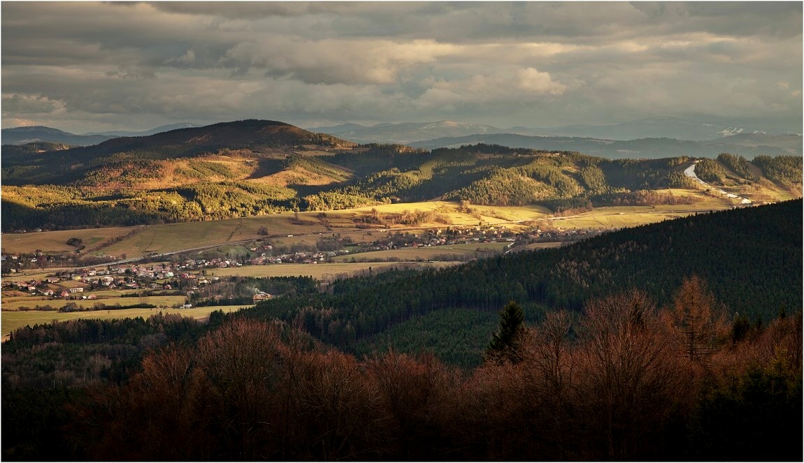 Krajina