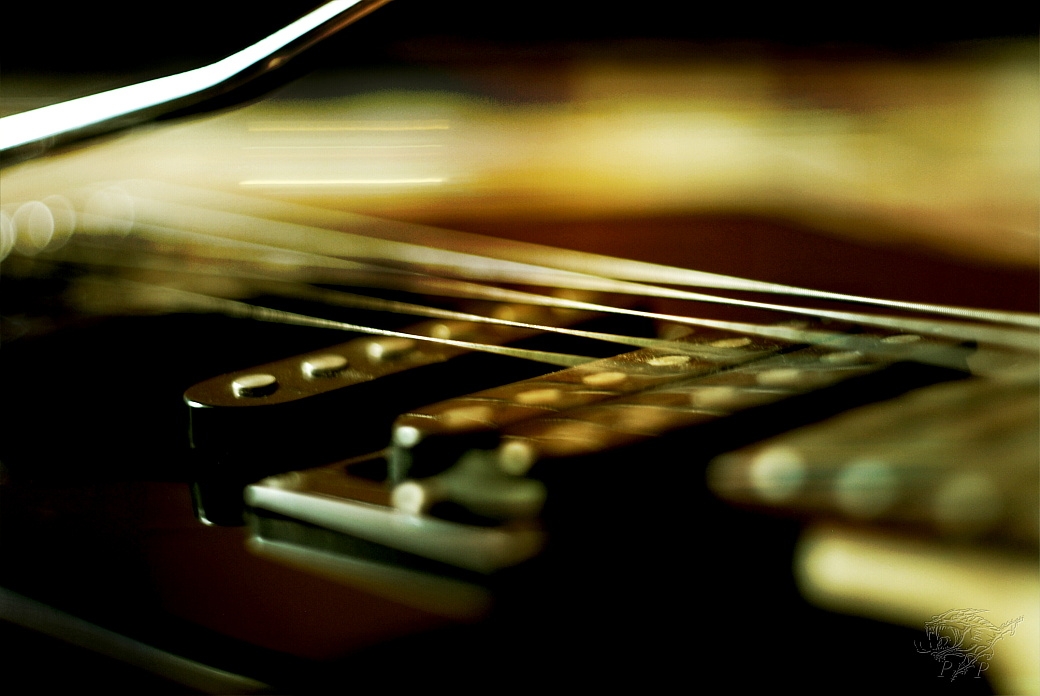 Ibanez II