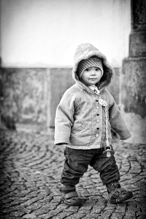 "street"