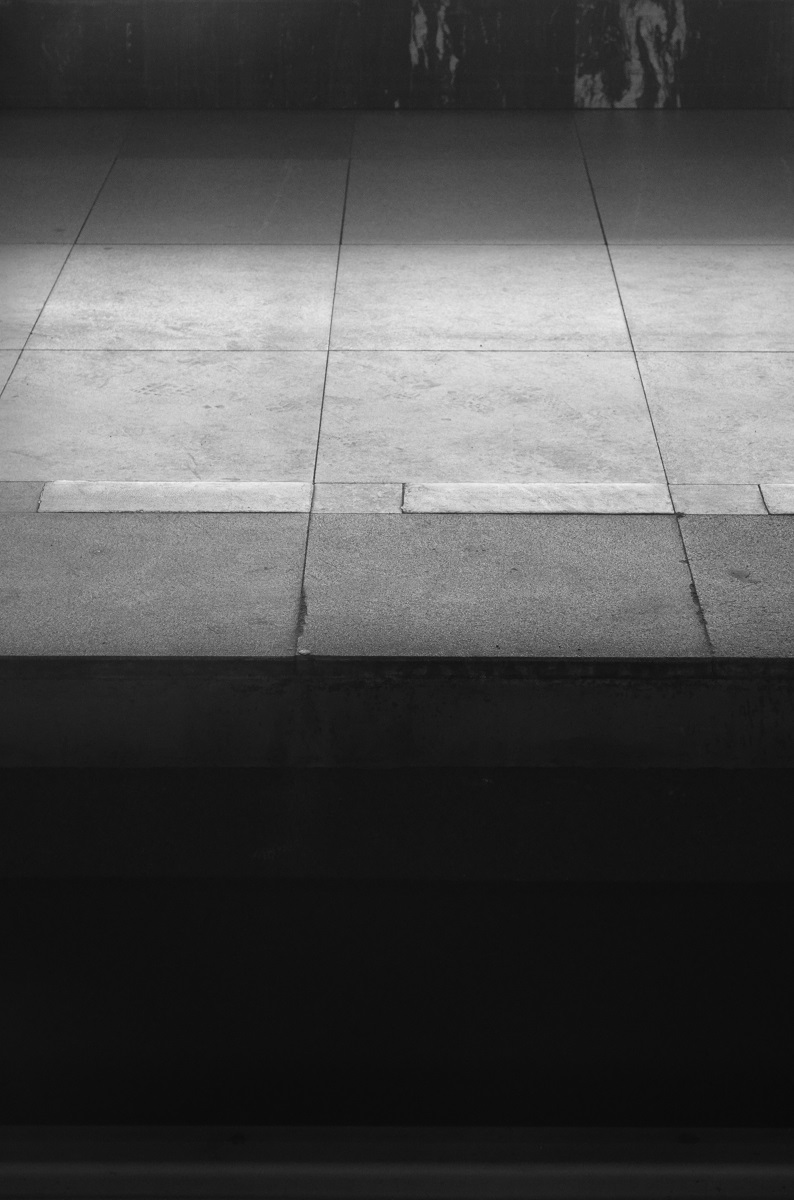Metro