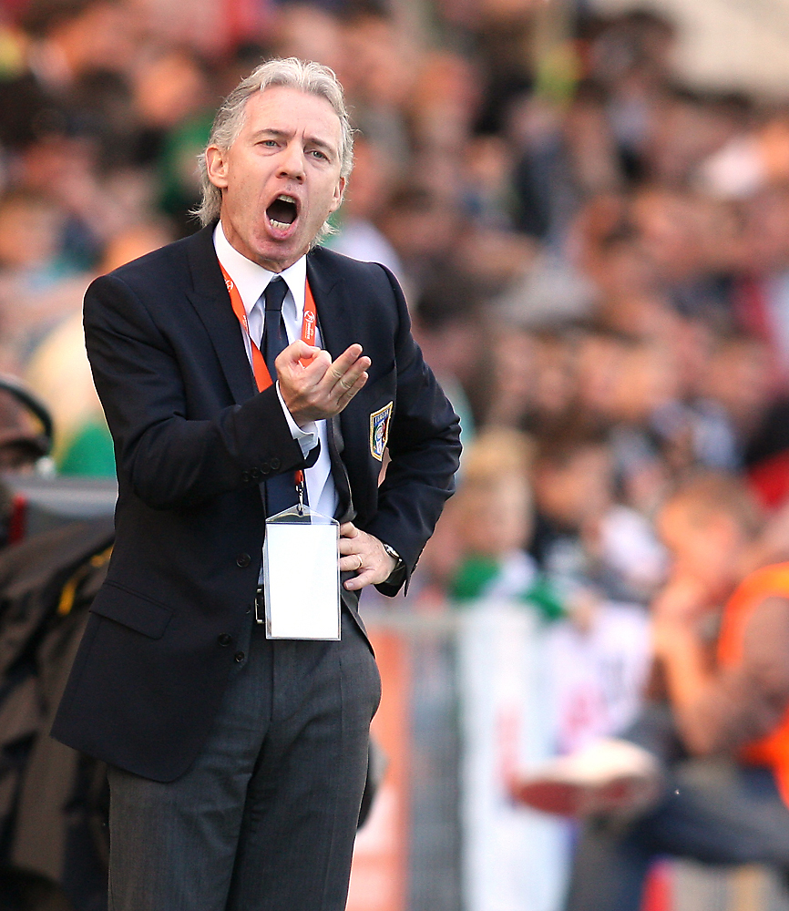 to ako si kopol ?!?!