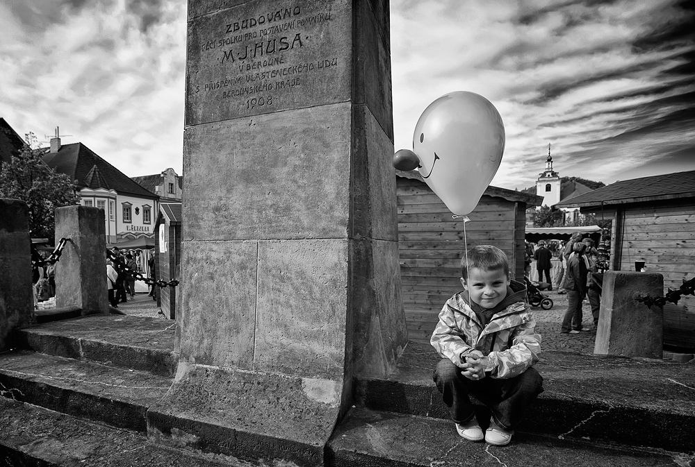 Beroun