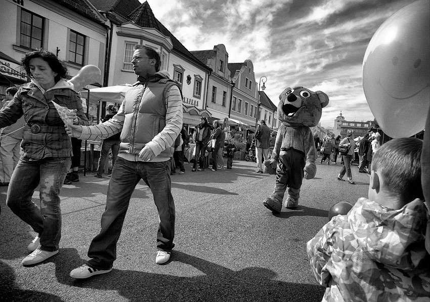 Beroun