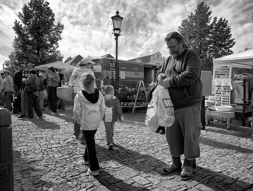 Beroun