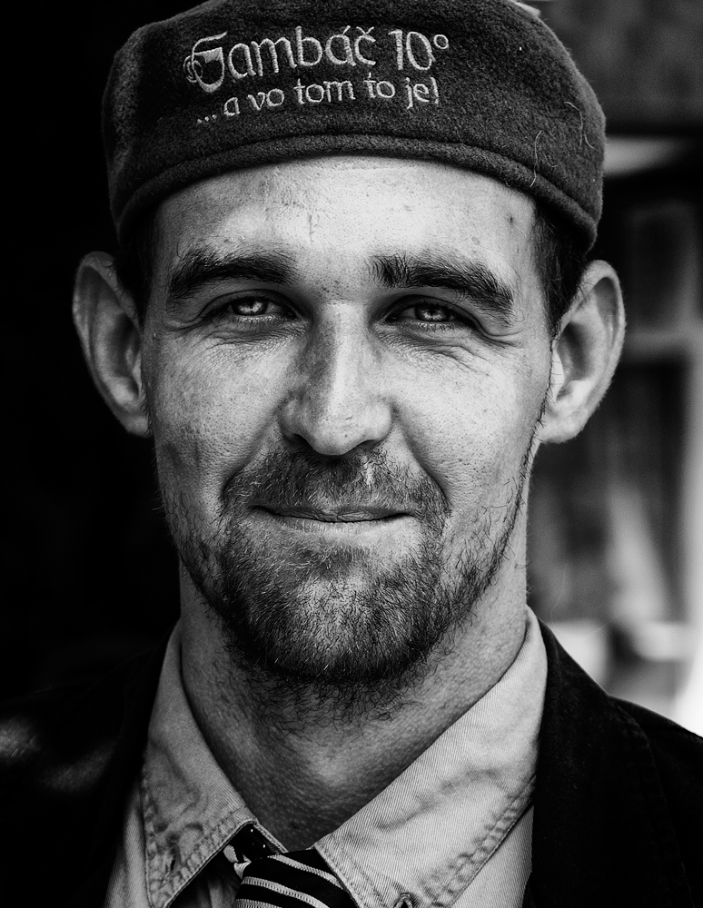 Michal