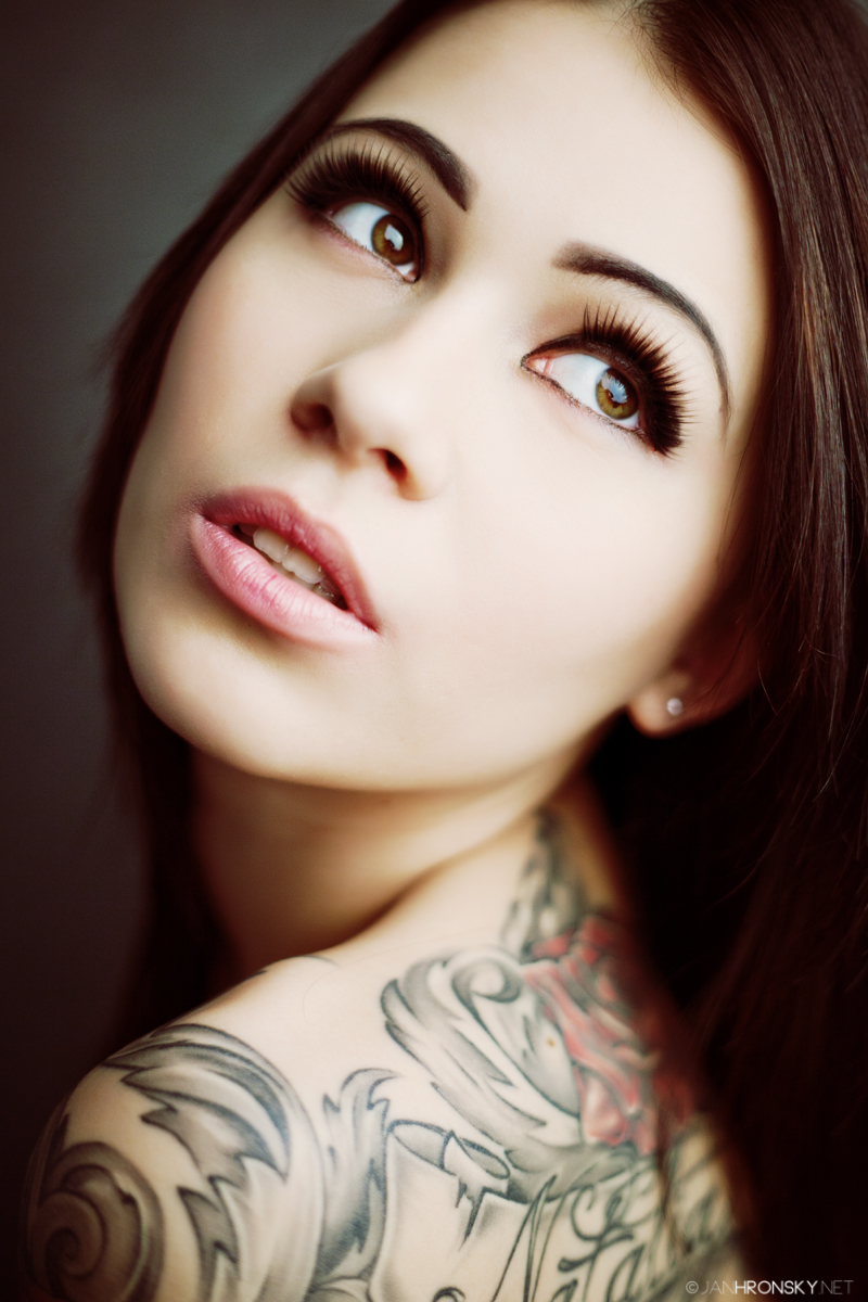 Maria 4