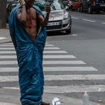 ..uz nikdy nechci slyset nikoho kdo ma klice od vlastniho bytu, ze mu neco chybi..