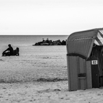 september na Balte II