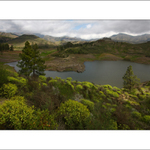 Neprobádané krajiny