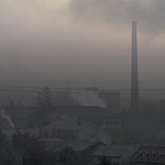 Ranný zdroj entuziazmu