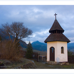 ... 'mračná' raz pominú ...