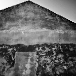 znamení u 13.komnaty