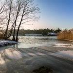 Mácháč
