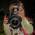 už se učíme ve 22 měsících