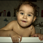 nefoť a koupej táto :D