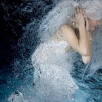 podvodní seance II.