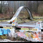  Co děti mají si kde...........?