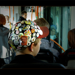 ..jednou takhle v buse