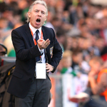 to ako si kopol ?!?!