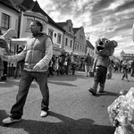 Beroun