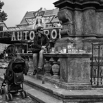 Autodrom