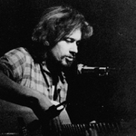 Oldřich Janota (zhruba rok 1982)