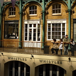 posloucha cela rodina