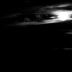 železničář Franta, příprava před šichtou