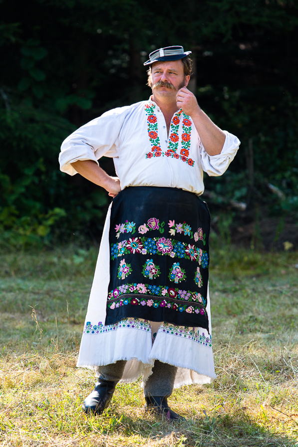 hriňovčan
