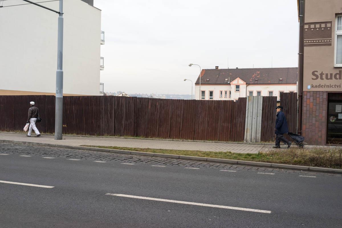 d,WEG