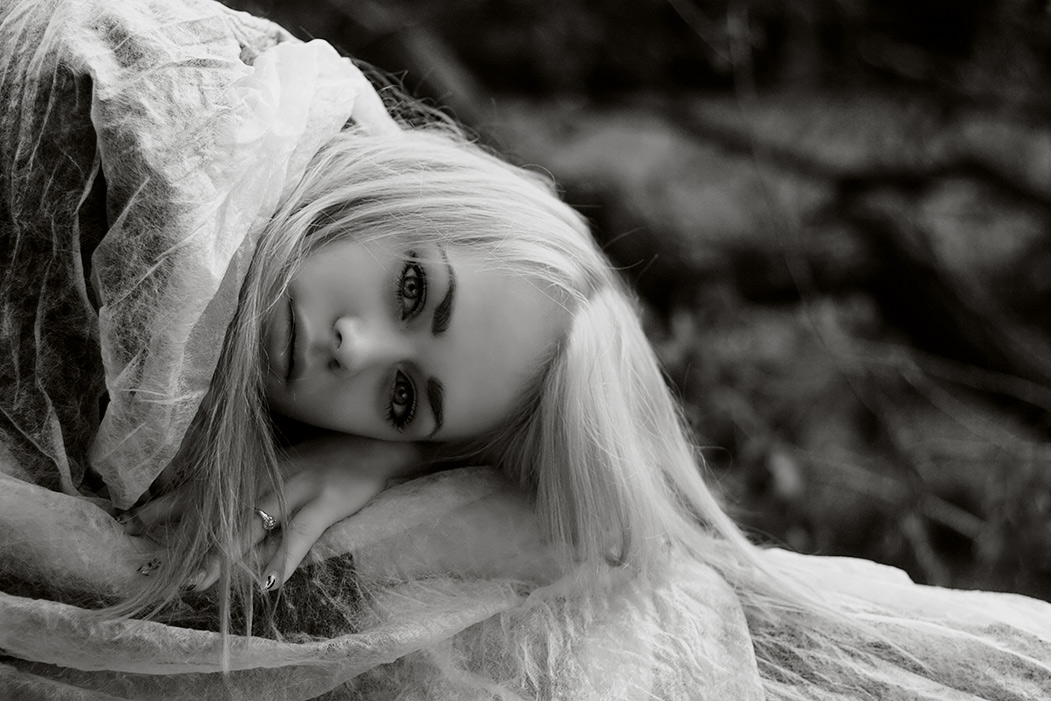 Helena